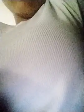 bigdady112 online show from 02-22-26, 05:55