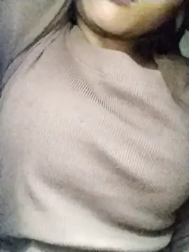 bigdady112 online show from 02-28-26, 08:10