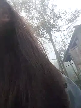 bigdady112 online show from 03-08-26, 01:47