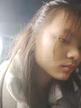 bigdady112 online show from 03-12-26, 03:56