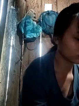 bigdady112 online show from 03-21-26, 09:47