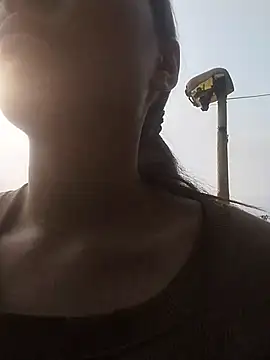 bigdady112 online show from 03-27-26, 02:06