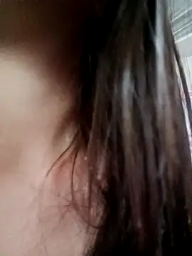 bigdady112 online show from 03-29-26, 04:12