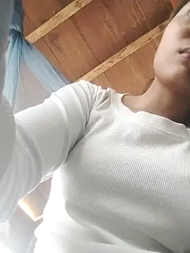 bigdady112 online show from 03-30-26, 02:12