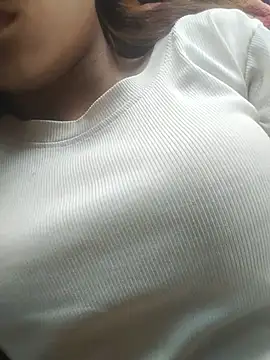 bigdady112 online show from 04-05-26, 03:15