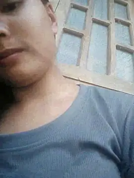 bigdady112 online show from 04-06-26, 04:57