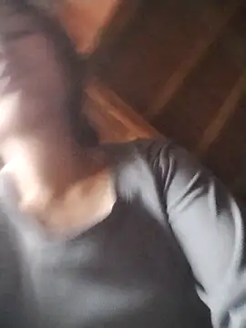 bigdady112 online show from 04-17-26, 09:23