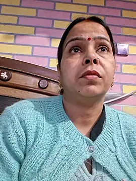 Snapshot of sapnaroy120 chatting on 02-08-26, 10:07 sapnaroy120 online show from 02-08-26, 10:07