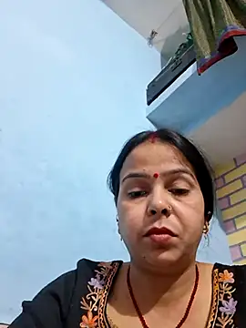 Snapshot of sapnaroy120 chatting on 02-09-26, 09:52 sapnaroy120 online show from 02-09-26, 09:52