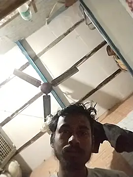 ravimandal online show from 02-04-26, 07:31