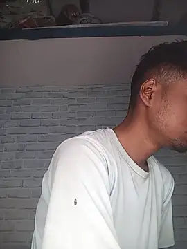 ravimandal online show from 02-21-26, 04:24