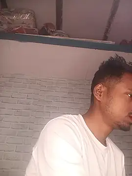 ravimandal online show from 02-26-26, 04:22