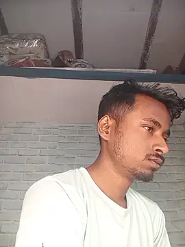 ravimandal online show from 03-02-26, 04:14