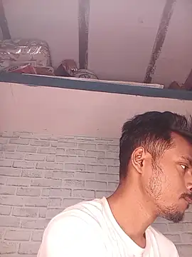 ravimandal online show from 03-09-26, 04:27