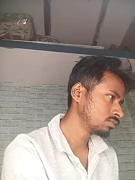 ravimandal online show from 03-23-26, 04:16