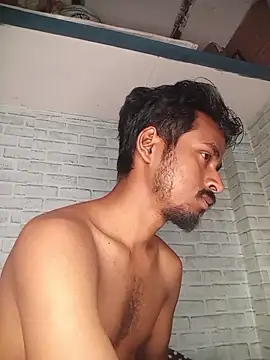 ravimandal online show from 04-18-26, 08:09