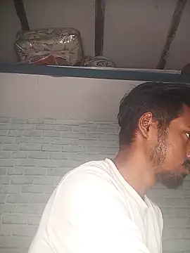 ravimandal online show from 04-20-26, 04:21