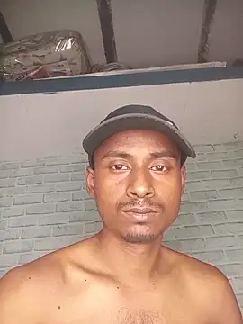 Snapshot of ravimandal chatting on 04-27-26, 05:22 ravimandal online show from 04-27-26, 05:22