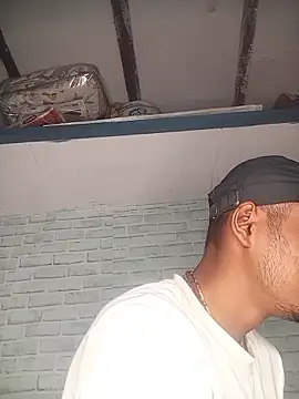 Snapshot of ravimandal chatting on 05-06-26, 04:41 ravimandal online show from 05-06-26, 04:41