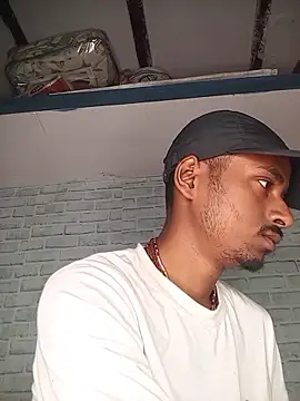 Snapshot of ravimandal chatting on 05-07-26, 04:29 ravimandal online show from 05-07-26, 04:29