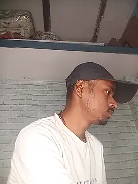 Snapshot of ravimandal chatting on 05-08-26, 04:18 ravimandal online show from 05-08-26, 04:18