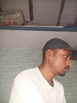 Snapshot of ravimandal chatting on 05-11-26, 04:18 ravimandal online show from 05-11-26, 04:18
