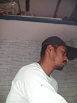 Snapshot of ravimandal chatting on 05-31-26, 05:15 ravimandal online show from 05-31-26, 05:15