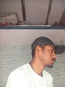 Snapshot of ravimandal chatting on 06-01-26, 04:14 ravimandal online show from 06-01-26, 04:14