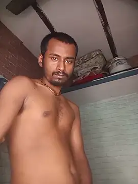 Snapshot of ravimandal chatting on 06-07-26, 03:38 ravimandal online show from 06-07-26, 03:38