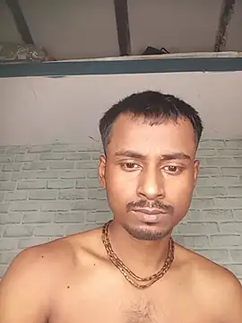 Snapshot of ravimandal chatting on 07-19-26, 05:55 ravimandal online show from 07-19-26, 05:55