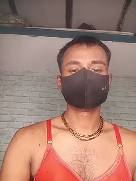 Snapshot of ravimandal chatting on 07-26-26, 05:59 ravimandal online show from 07-26-26, 05:59