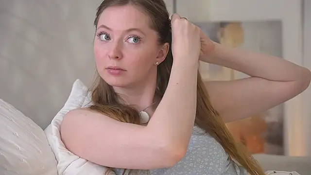 moan elisa online show from 02-27-26, 03:06