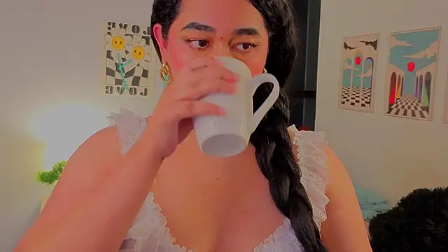 hipatia1moretime online show from 04-14-26, 06:41