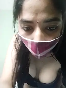 Kitti-Sharma online show from 03-28-26, 08:03