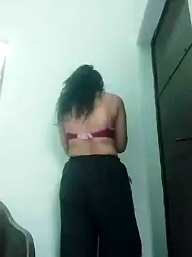 Kitti-Sharma online show from 03-31-26, 10:15