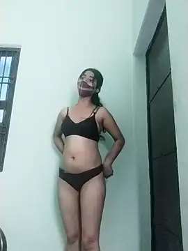 Kitti-Sharma online show from 04-05-26, 12:02