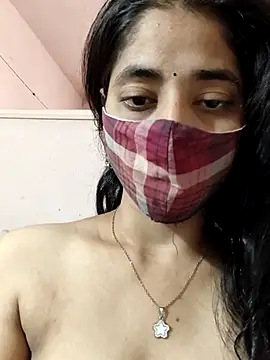 Kitti-Sharma online show from 07-05-26, 07:48