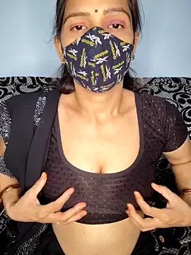 Cute Neha0725 online show from 04-02-26, 07:39