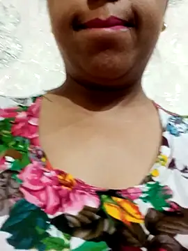 joya queen online show from 04-19-26, 11:20