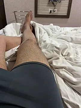 sam3031 online show from 05-30-26, 07:33