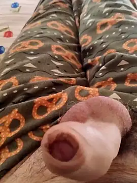 Snapshot of pericolo90 chatting on 02-21-26, 07:31 pericolo90 online show from 02-21-26, 07:31