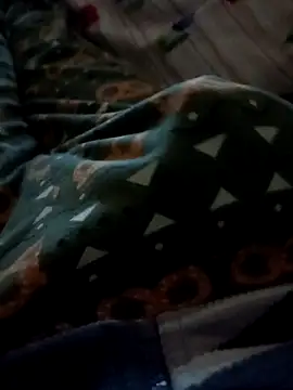 Snapshot of pericolo90 chatting on 02-21-26, 10:22 pericolo90 online show from 02-21-26, 10:22