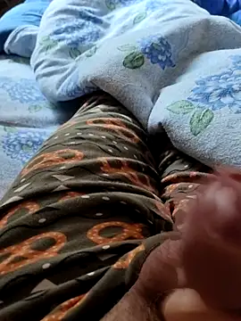 Snapshot of pericolo90 chatting on 03-18-26, 07:22 pericolo90 online show from 03-18-26, 07:22