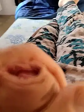 Snapshot of pericolo90 chatting on 03-24-26, 07:02 pericolo90 online show from 03-24-26, 07:02