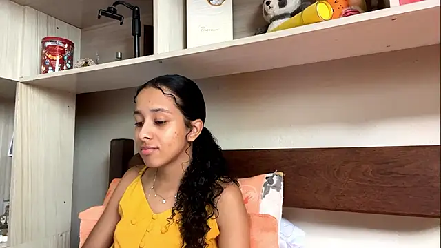 Snapshot of KayleenStoyanoff chatting on 03-13-26, 05:52 KayleenStoyanoff online show from 03-13-26, 05:52