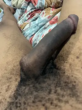 youngsterSA223 online show from 03-02-26, 08:48