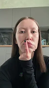 Velvet Hell online show from 04-13-26, 09:04