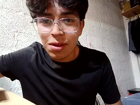 FAVOJS online show from 04-10-26, 11:42