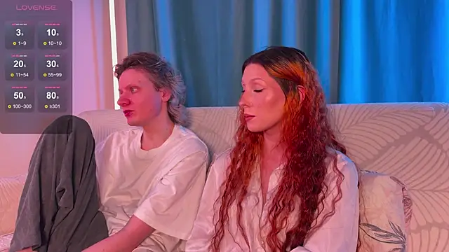 EternalDream  online show from 04-09-26, 07:08