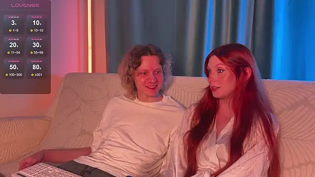 EternalDream  online show from 04-23-26, 07:38